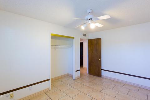 1660 E Grandview St, Mesa, AZ 85203 photo 21