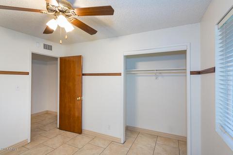 1660 E Grandview St, Mesa, AZ 85203 photo 19