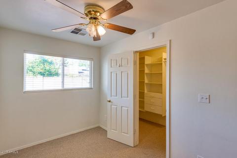1660 E Grandview St, Mesa, AZ 85203 photo 40