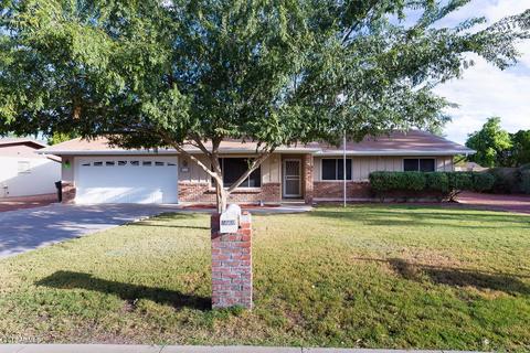 1660 E Grandview St, Mesa, AZ 85203 photo 8