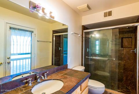 1660 E Grandview St, Mesa, AZ 85203 photo 35