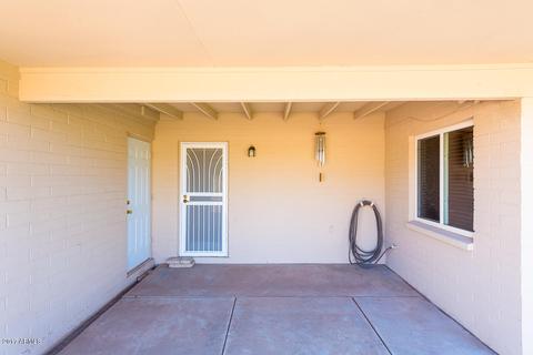1660 E Grandview St, Mesa, AZ 85203 photo 41