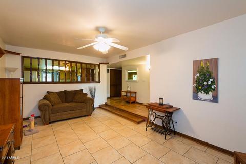1660 E Grandview St, Mesa, AZ 85203 photo 11