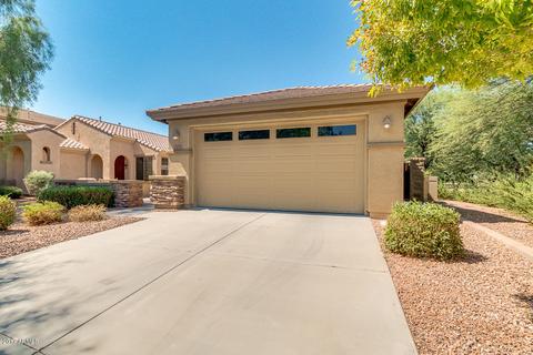 4476 E Melrose St, Gilbert, AZ 85297 photo 3