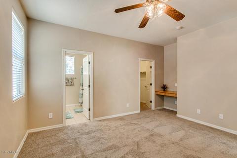 4476 E Melrose St, Gilbert, AZ 85297 photo 14