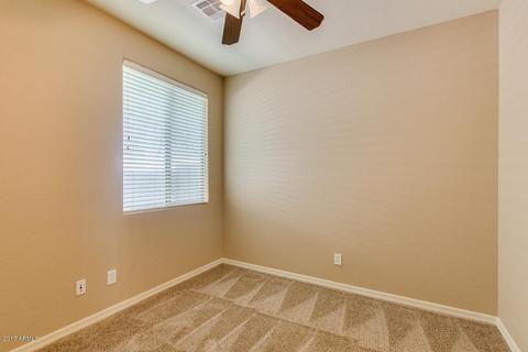 4476 E Melrose St, Gilbert, AZ 85297 photo 18