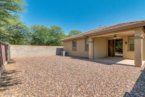 4476 E Melrose St, Gilbert, AZ 85297 photo 22