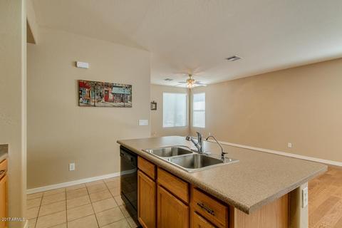 4476 E Melrose St, Gilbert, AZ 85297 photo 12