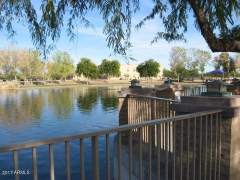 4476 E Melrose St, Gilbert, AZ 85297 photo 32