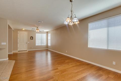 4476 E Melrose St, Gilbert, AZ 85297 photo 6