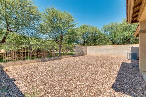 4476 E Melrose St, Gilbert, AZ 85297 photo 24