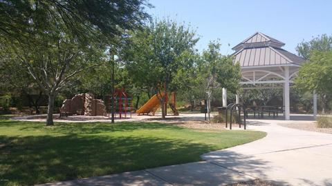 4476 E Melrose St, Gilbert, AZ 85297 photo 28
