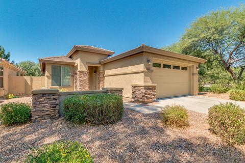 4476 E Melrose St, Gilbert, AZ 85297 photo 2