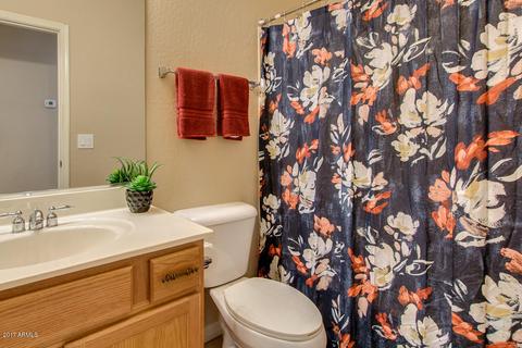 4476 E Melrose St, Gilbert, AZ 85297 photo 19