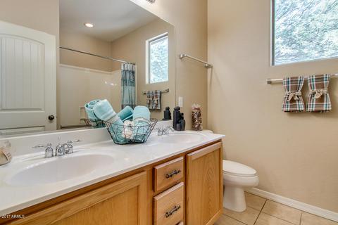 4476 E Melrose St, Gilbert, AZ 85297 photo 16
