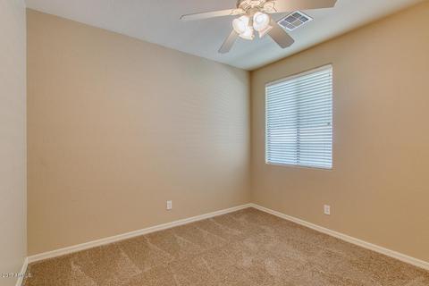 4476 E Melrose St, Gilbert, AZ 85297 photo 17