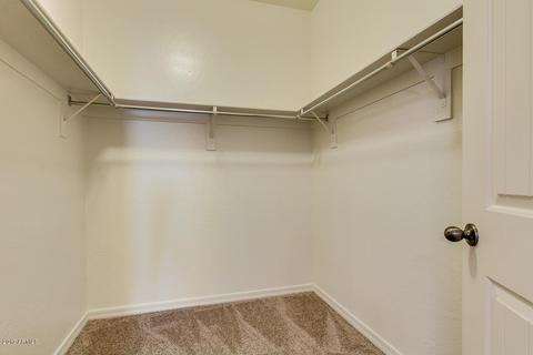 4476 E Melrose St, Gilbert, AZ 85297 photo 15