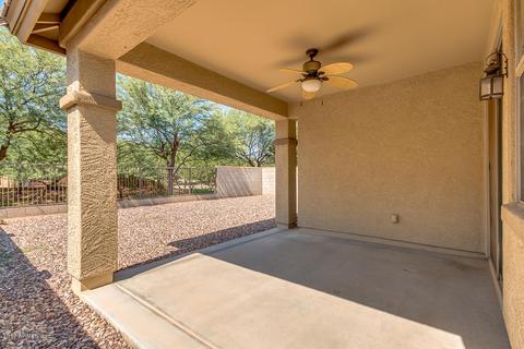 4476 E Melrose St, Gilbert, AZ 85297 photo 26