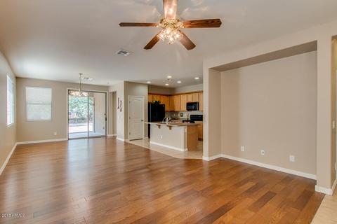 4476 E Melrose St, Gilbert, AZ 85297 photo 9