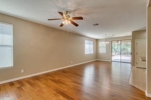 4476 E Melrose St, Gilbert, AZ 85297 photo 7