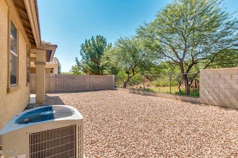 4476 E Melrose St, Gilbert, AZ 85297 photo 25