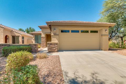 4476 E Melrose St, Gilbert, AZ 85297 photo 1