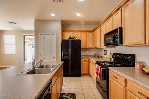 4476 E Melrose St, Gilbert, AZ 85297 photo 10