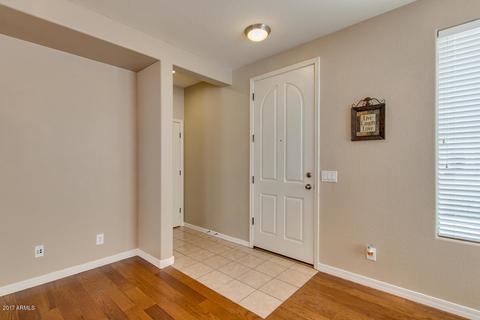 4476 E Melrose St, Gilbert, AZ 85297 photo 5