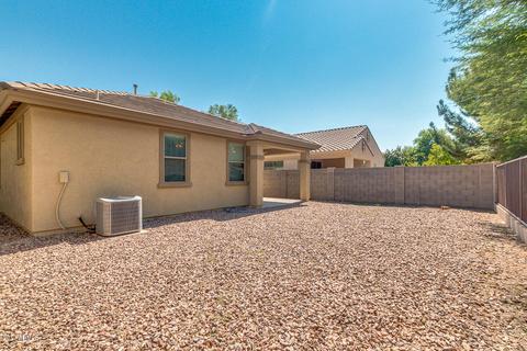 4476 E Melrose St, Gilbert, AZ 85297 photo 23