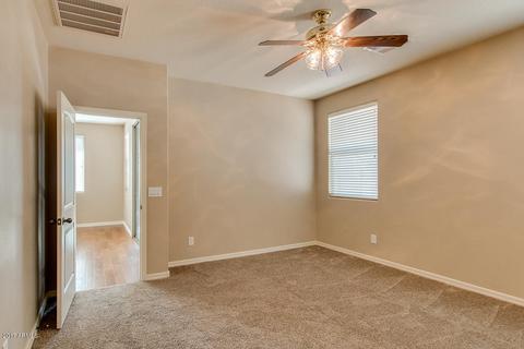 4476 E Melrose St, Gilbert, AZ 85297 photo 13
