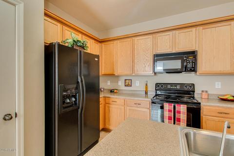 4476 E Melrose St, Gilbert, AZ 85297 photo 11