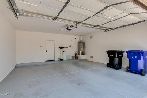 4476 E Melrose St, Gilbert, AZ 85297 photo 21