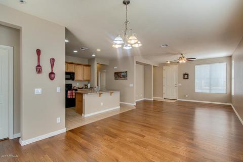 4476 E Melrose St, Gilbert, AZ 85297 photo 8