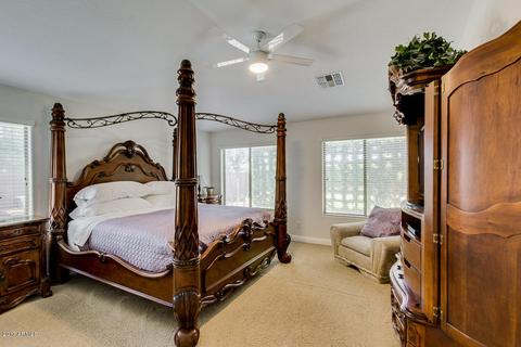 4008 S Chatham --, Mesa, AZ 85212 photo 19