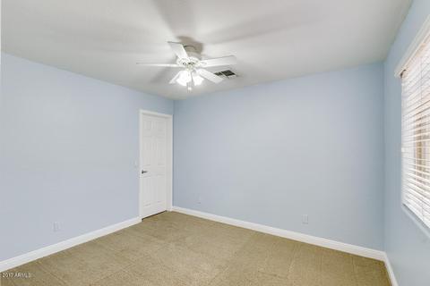 4008 S Chatham --, Mesa, AZ 85212 photo 25