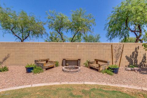 4008 S Chatham --, Mesa, AZ 85212 photo 37