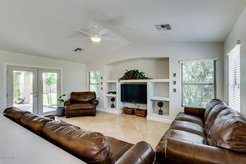 4008 S Chatham --, Mesa, AZ 85212 photo 10