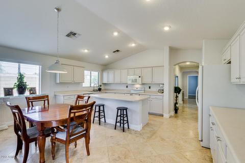 4008 S Chatham --, Mesa, AZ 85212 photo 14
