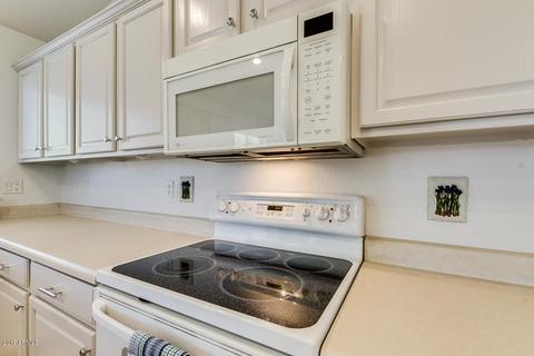 4008 S Chatham --, Mesa, AZ 85212 photo 18