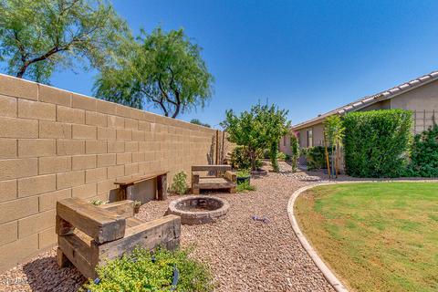 4008 S Chatham --, Mesa, AZ 85212 photo 36