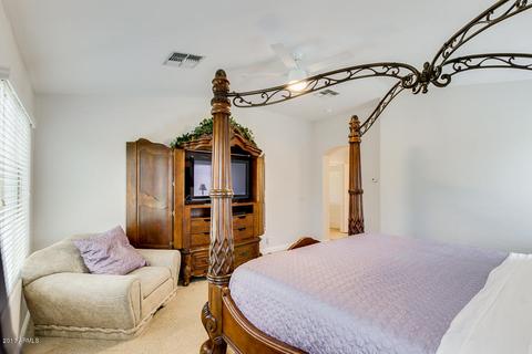 4008 S Chatham --, Mesa, AZ 85212 photo 21
