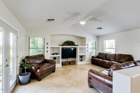 4008 S Chatham --, Mesa, AZ 85212 photo 9