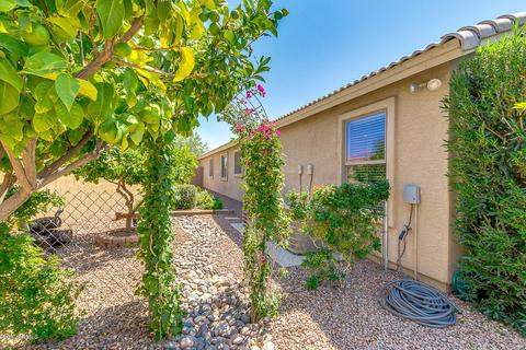 4008 S Chatham --, Mesa, AZ 85212 photo 38