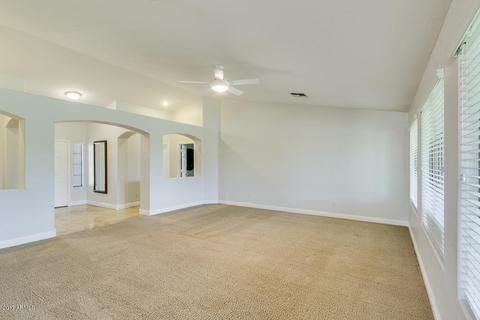 4008 S Chatham --, Mesa, AZ 85212 photo 8