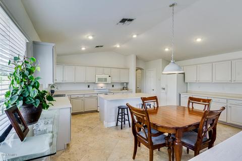 4008 S Chatham --, Mesa, AZ 85212 photo 13