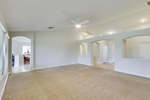 4008 S Chatham --, Mesa, AZ 85212 photo 6