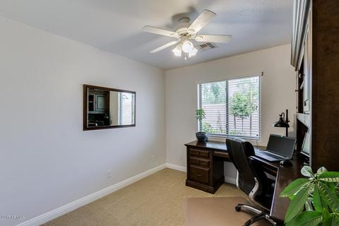4008 S Chatham --, Mesa, AZ 85212 photo 28
