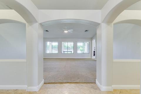 4008 S Chatham --, Mesa, AZ 85212 photo 4
