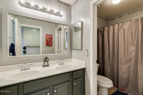 4008 S Chatham --, Mesa, AZ 85212 photo 26
