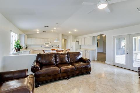 4008 S Chatham --, Mesa, AZ 85212 photo 12